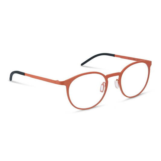 ORGREEN OPTICS Cali