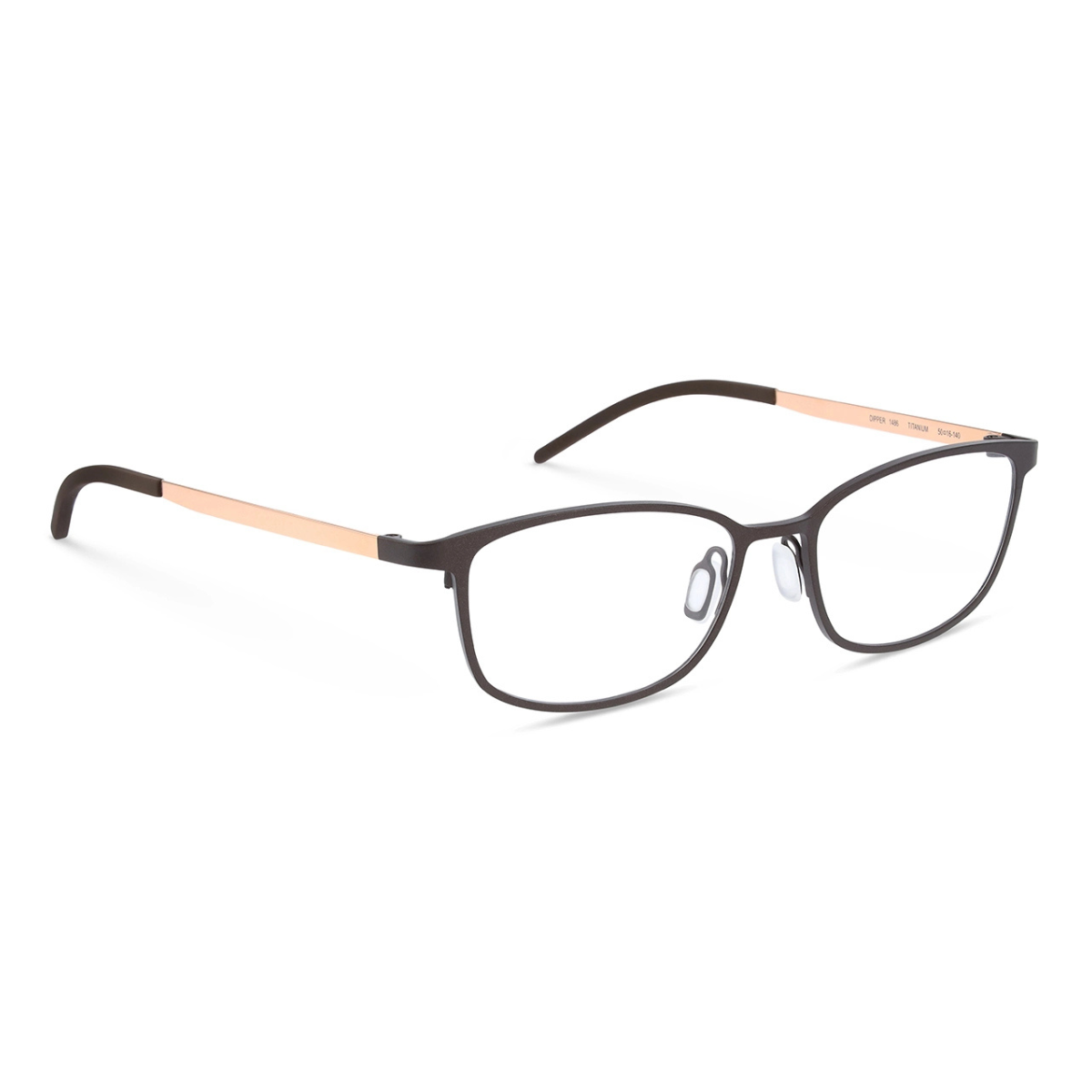 ORGREEN OPTICS Dipper | 2 Colors Available