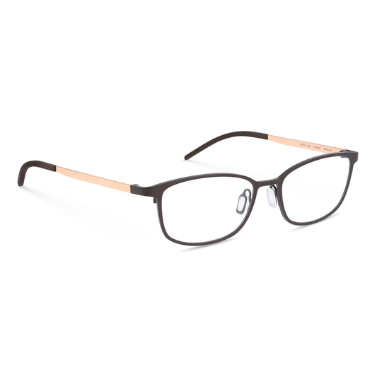 ORGREEN OPTICS Dipper | 2 Colors Available