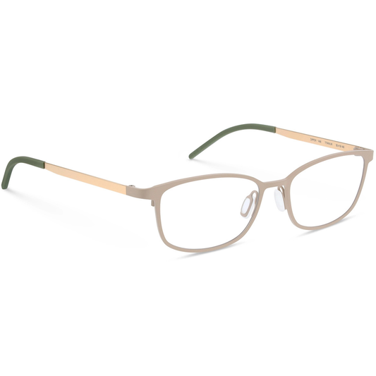 ORGREEN OPTICS Dipper | 2 Colors Available