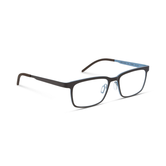 ORGREEN OPTICS Cheek to Cheek | 3 Colors Available