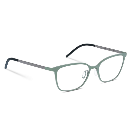 ORGREEN OPTICS Serene Sky | 2 Colors Available