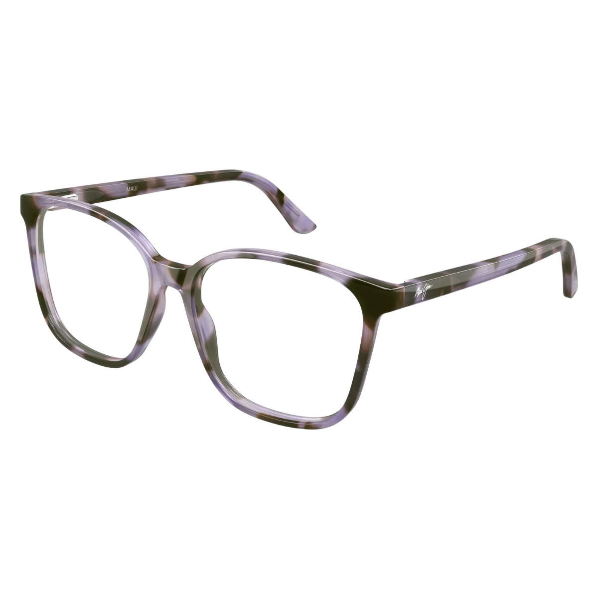 MAUI JIM EYEWEAR MJ2172O | 2 Colors Available