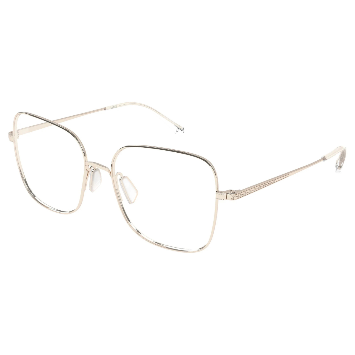 MAUI JIM EYEWEAR MJ2186O
