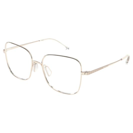 MAUI JIM EYEWEAR MJ2186O