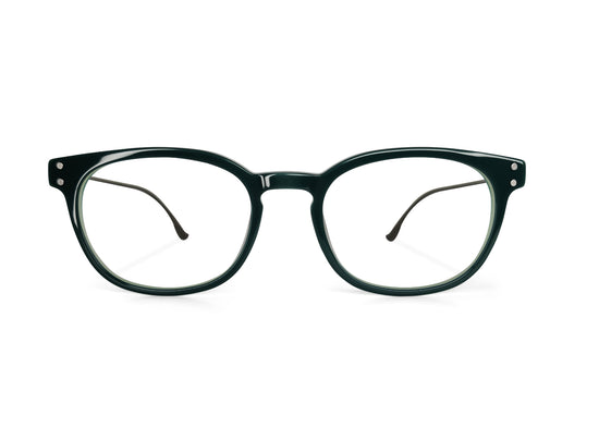 GAZAL EYEWEAR GeekE | 6 Colors Available