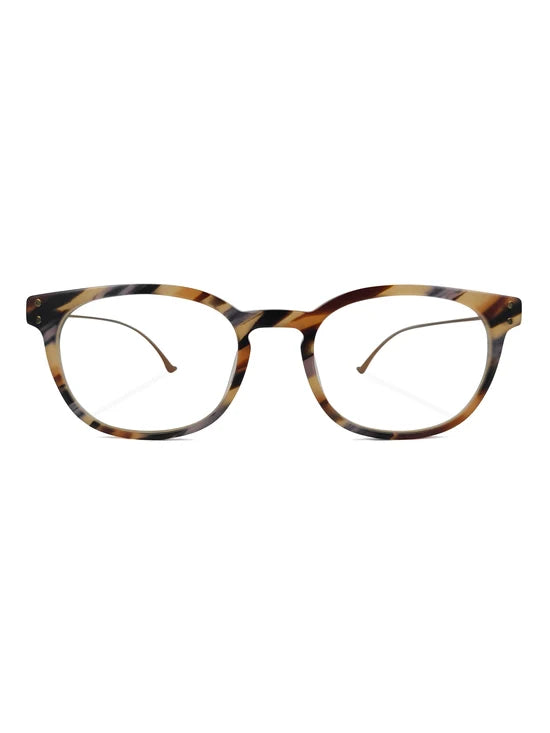GAZAL EYEWEAR GeekE | 6 Colors Available