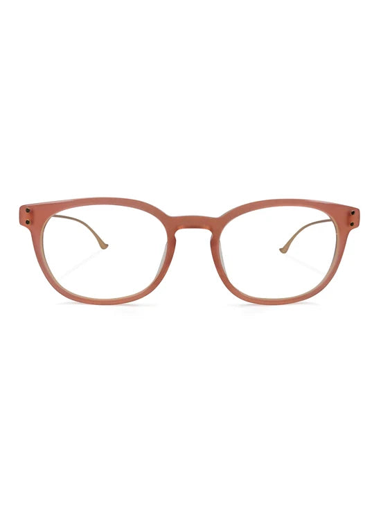 GAZAL EYEWEAR GeekE | 6 Colors Available