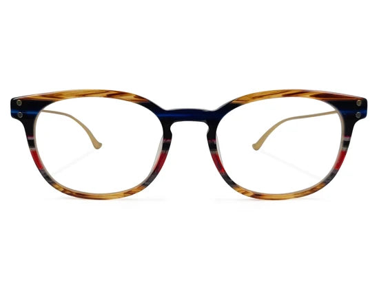 GAZAL EYEWEAR GeekE | 6 Colors Available