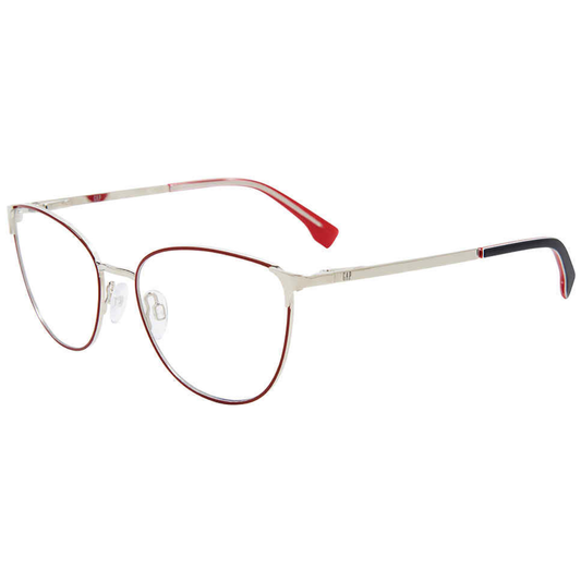 GAP EYEWEAR VGP216