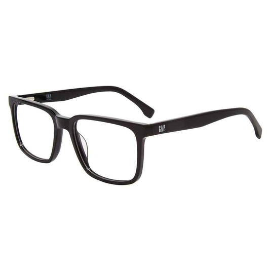 GAP EYEWEAR VGP218 | 2 Colors Available