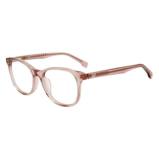 GAP EYEWEAR VGP220 | 2 Colors Available