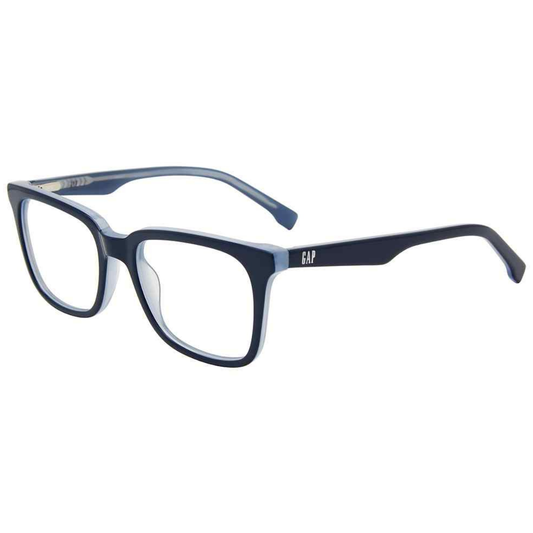 GAP EYEWEAR VGP221 | 2 Colors Available