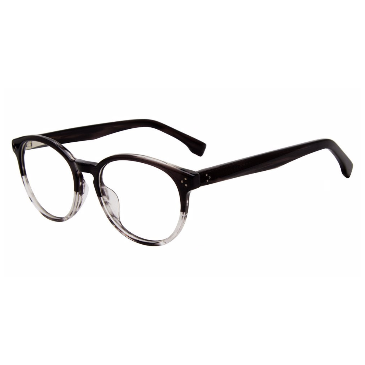 GAP EYEWEAR VGP231 | 3 Colors Available