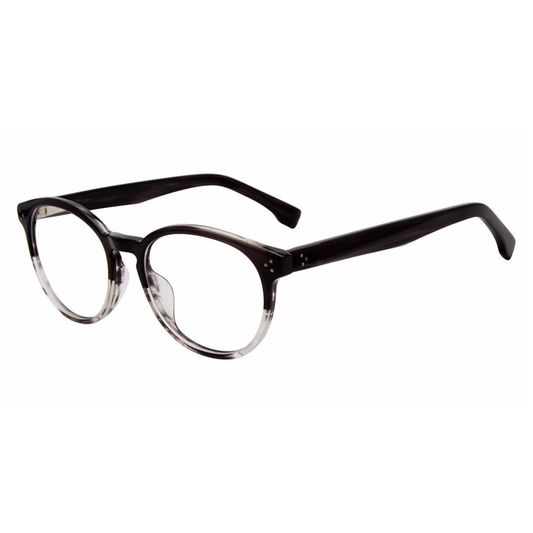 GAP EYEWEAR VGP231 | 3 Colors Available