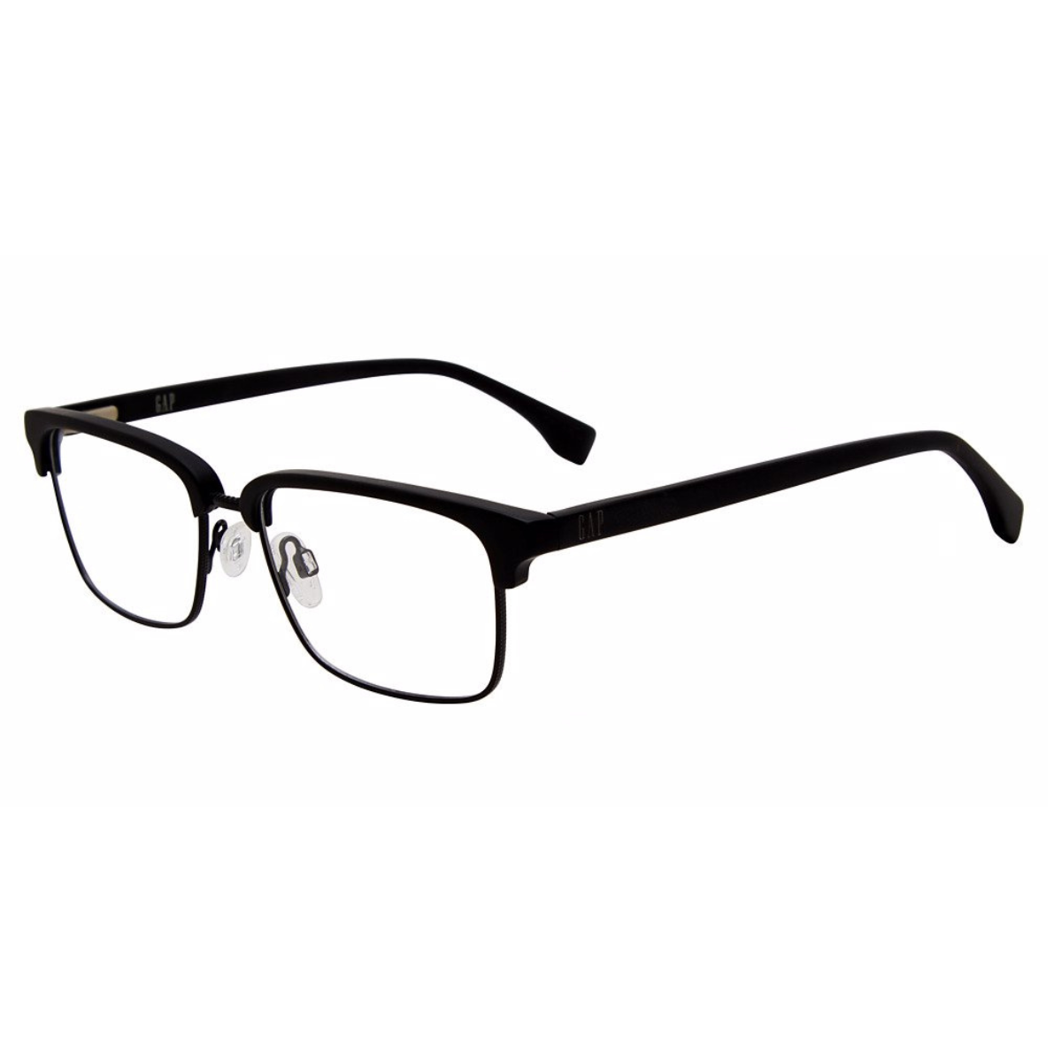 GAP EYEWEAR VGP233