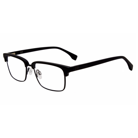 GAP EYEWEAR VGP233