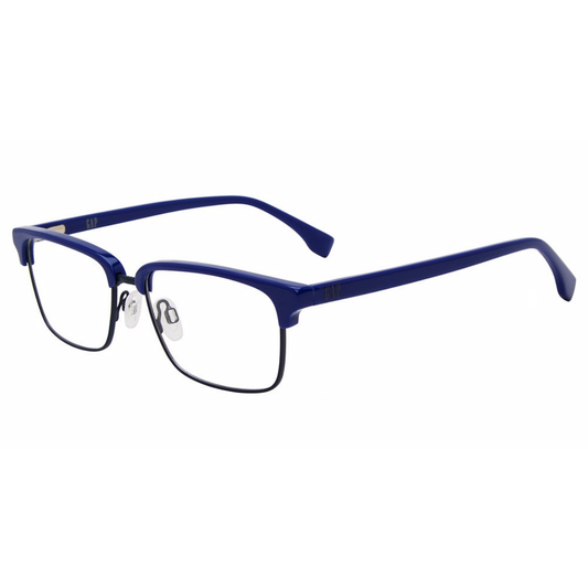 GAP EYEWEAR VGP233