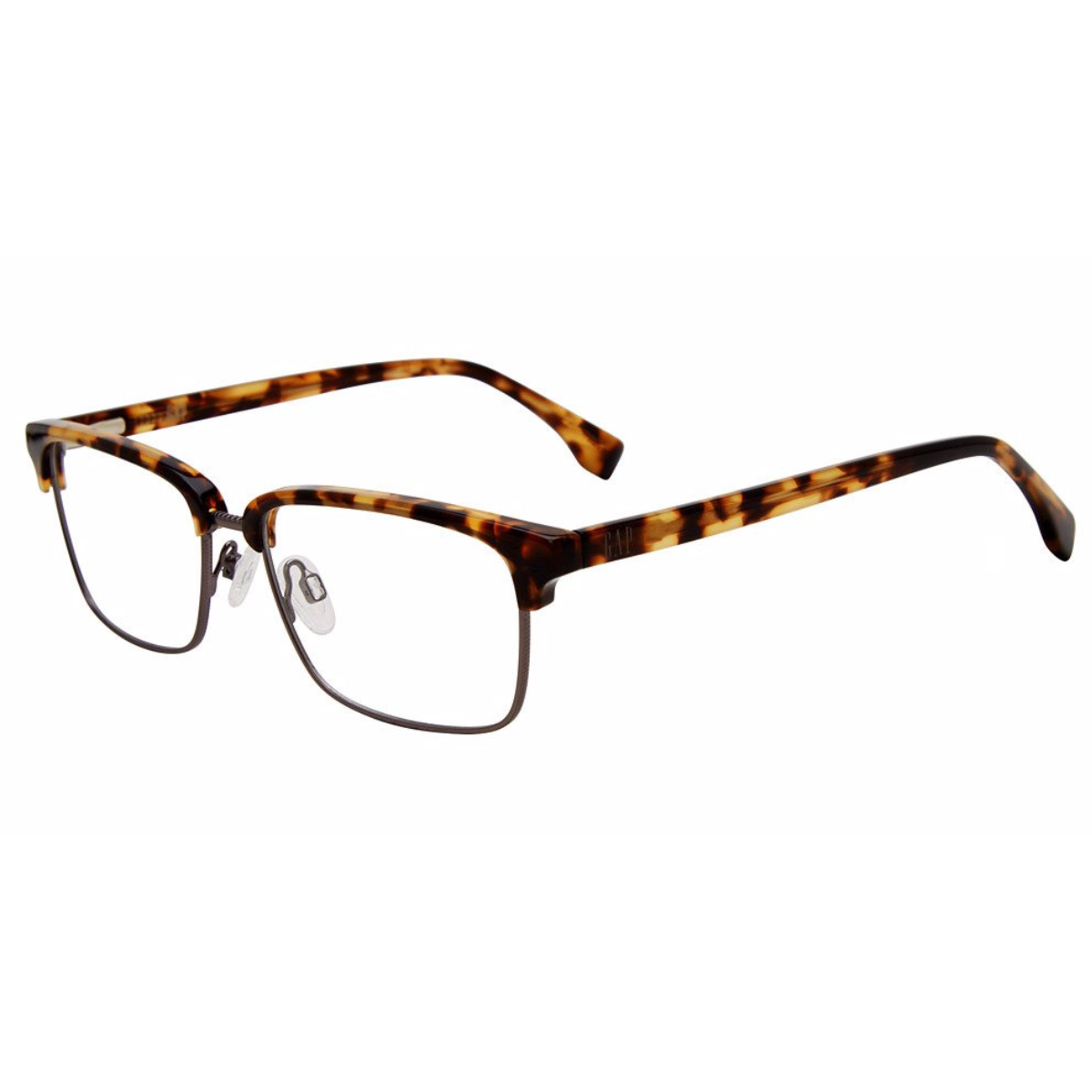 GAP EYEWEAR VGP233