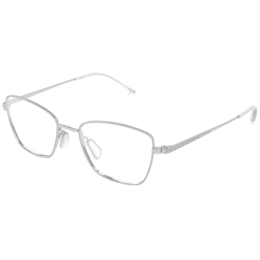 MAUI JIM EYEWEAR MJ2184O