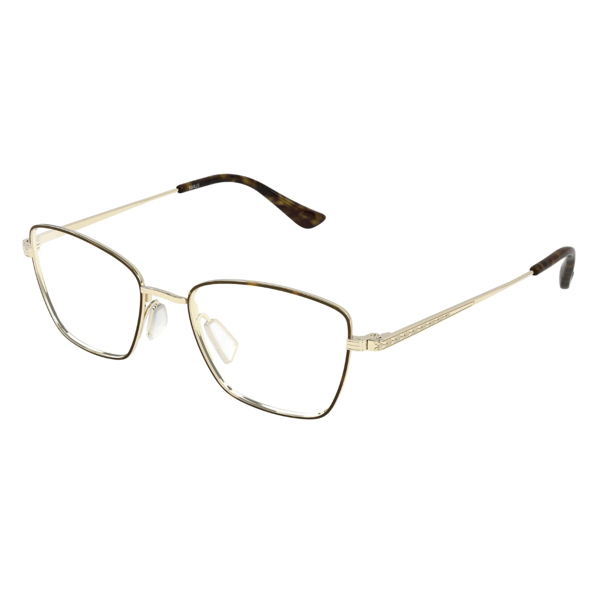 MAUI JIM EYEWEAR MJ2185O