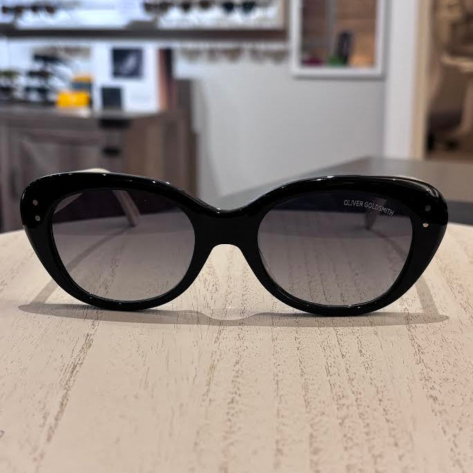 SOPHIA | 2 Colors Available