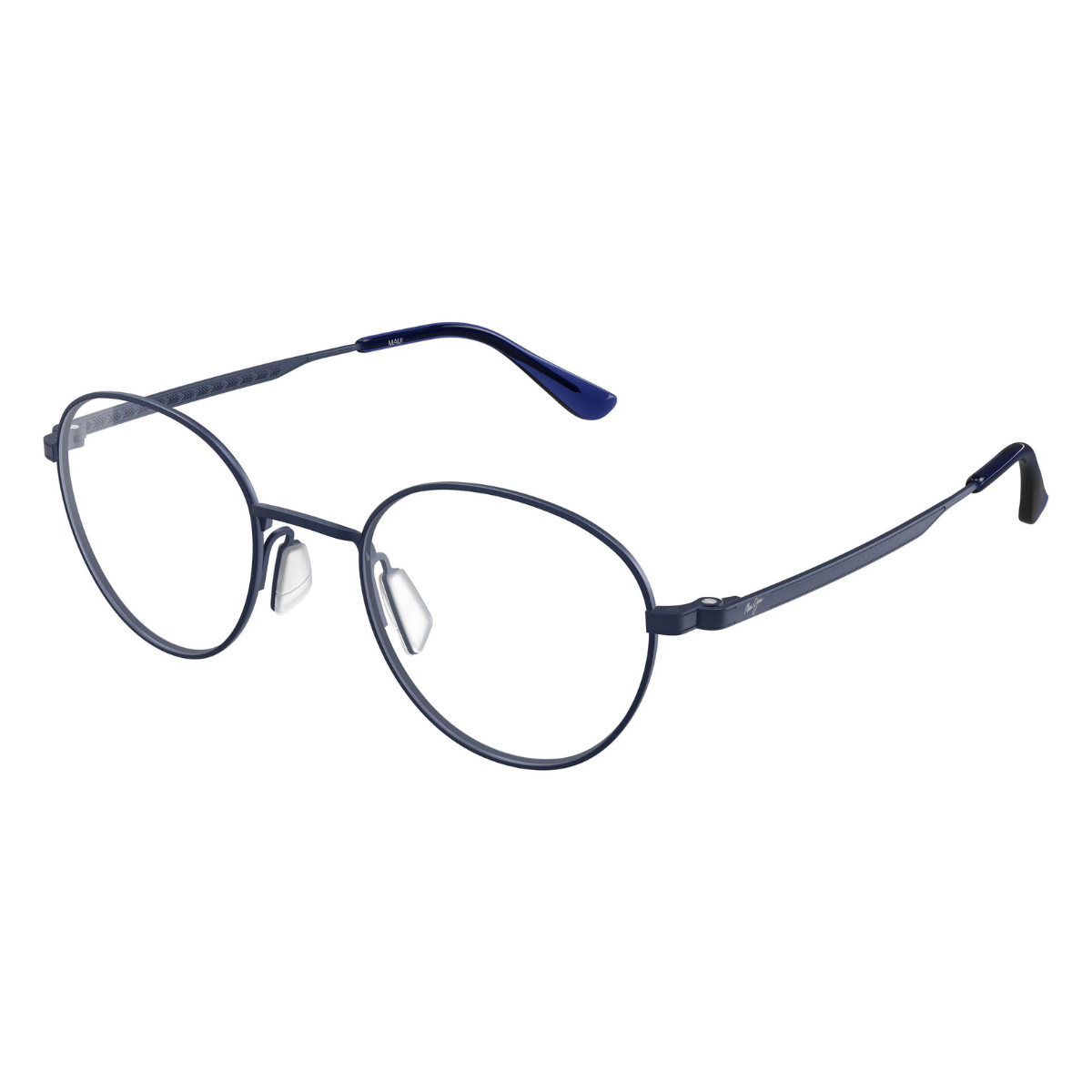 MAUI JIM EYEWEAR MJ2169O | 2 Colors Available