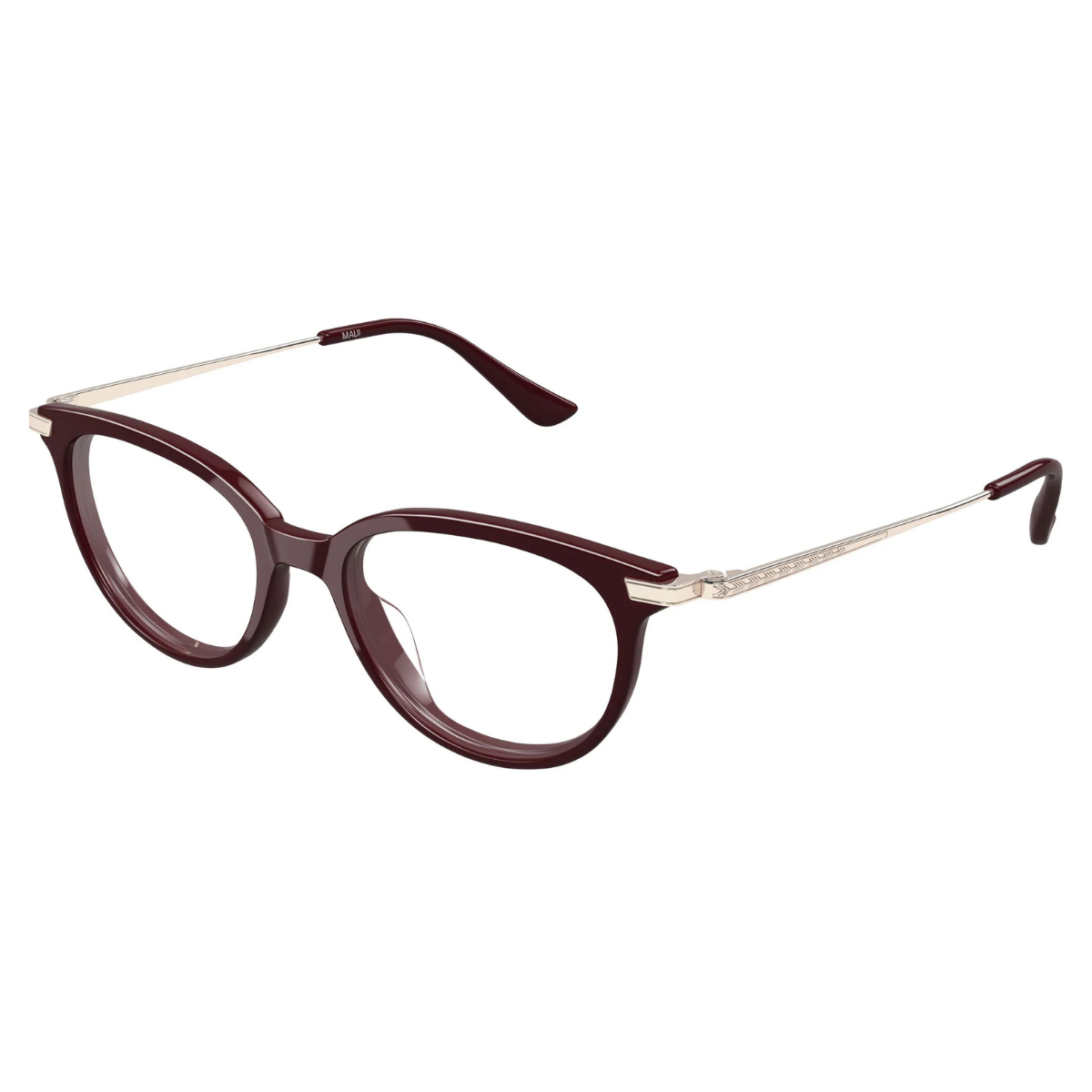 MAUI JIM EYEWEAR MJ2181O | 2 Colors Available