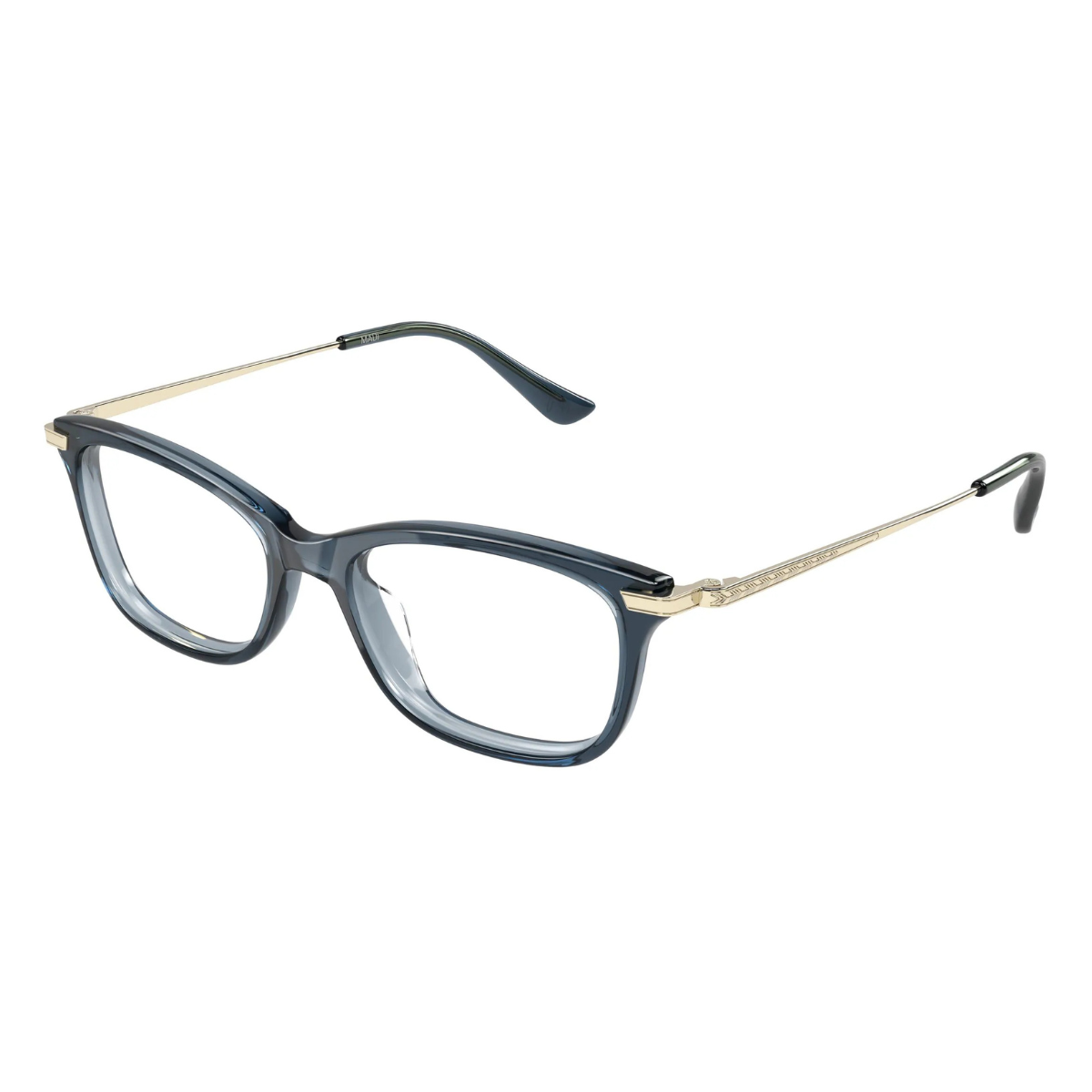 MAUI JIM EYEWEAR MJ2182O