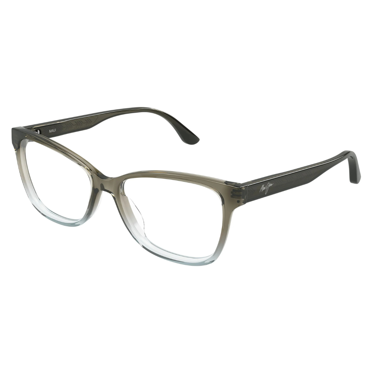 MAUI JIM EYEWEAR MJ2176O | 2 Colors Available