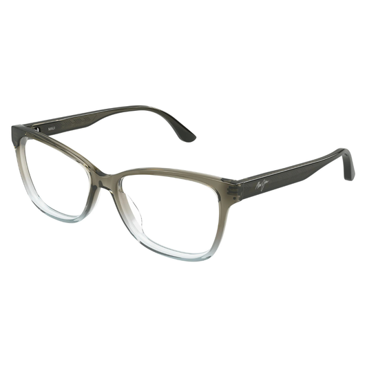MAUI JIM EYEWEAR MJ2176O | 2 Colors Available