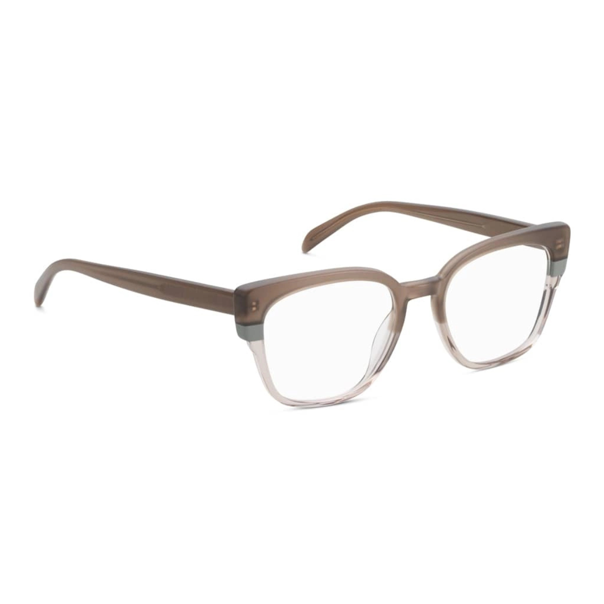 ORGREEN OPTICS Eja