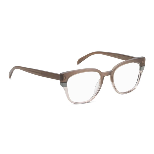 ORGREEN OPTICS Eja