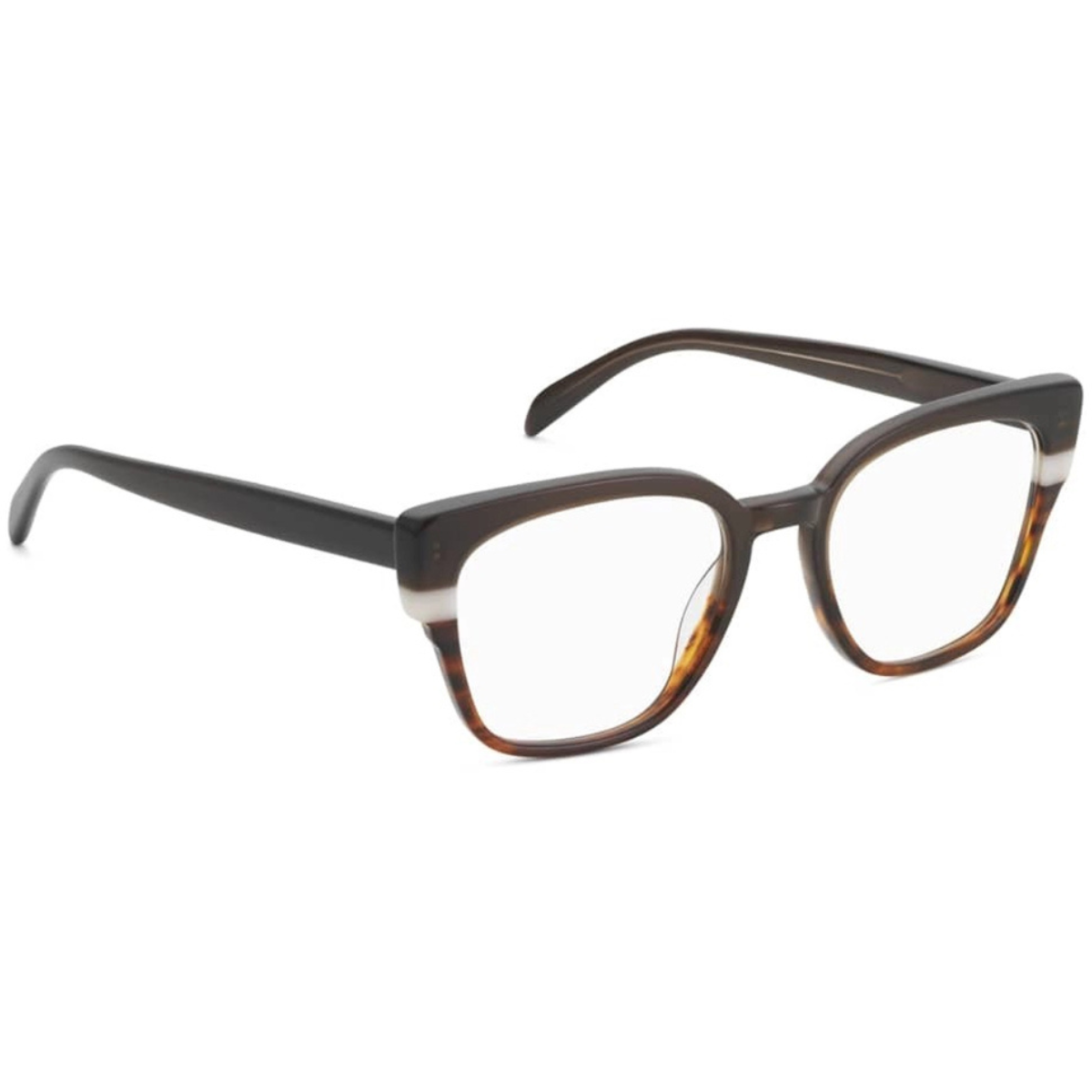 ORGREEN OPTICS Eja