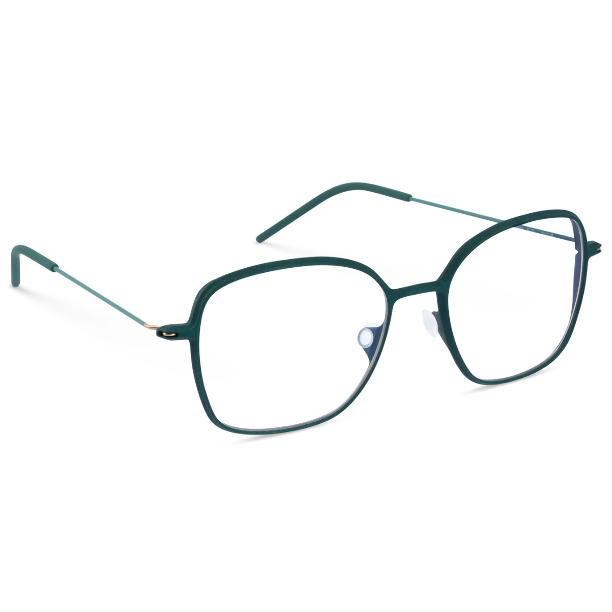 ORGREEN OPTICS Megan