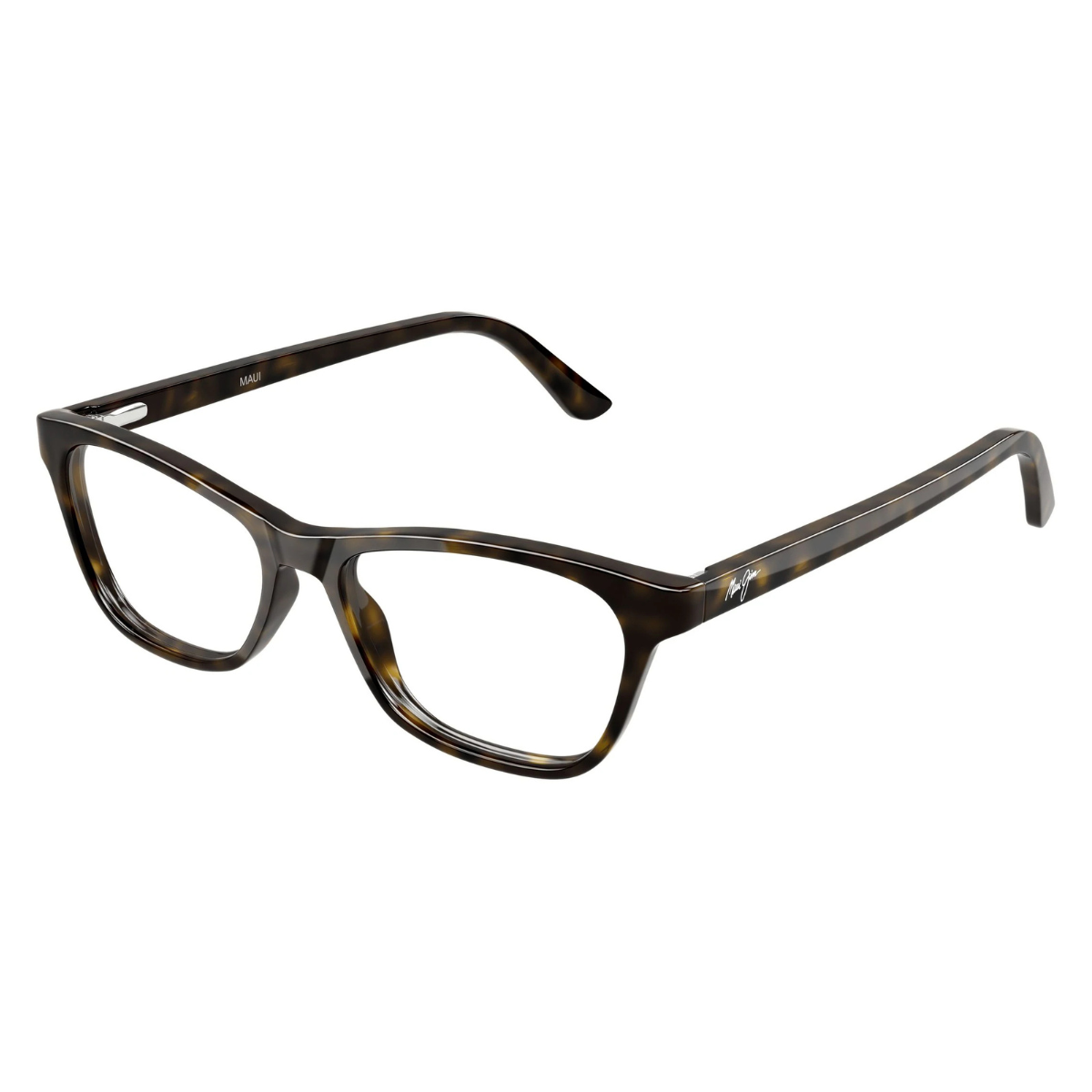 MAUI JIM EYEWEAR MJ2173O | 2 Colors Available
