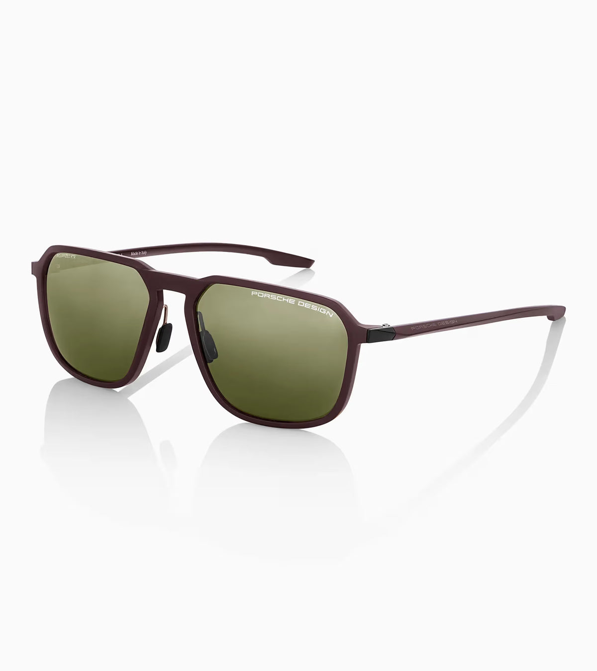PORSCHE DESIGN P8961