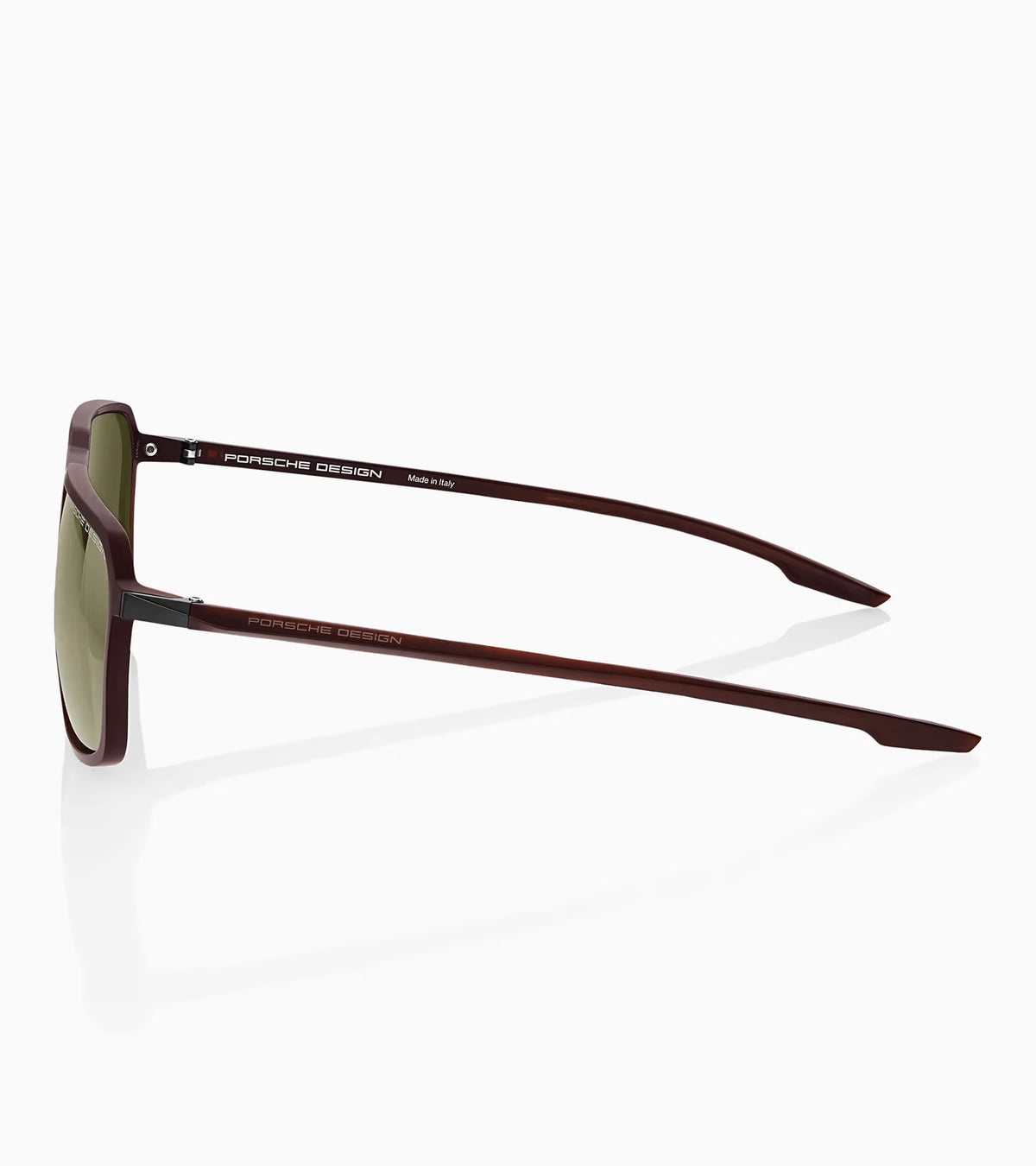 PORSCHE DESIGN P8961
