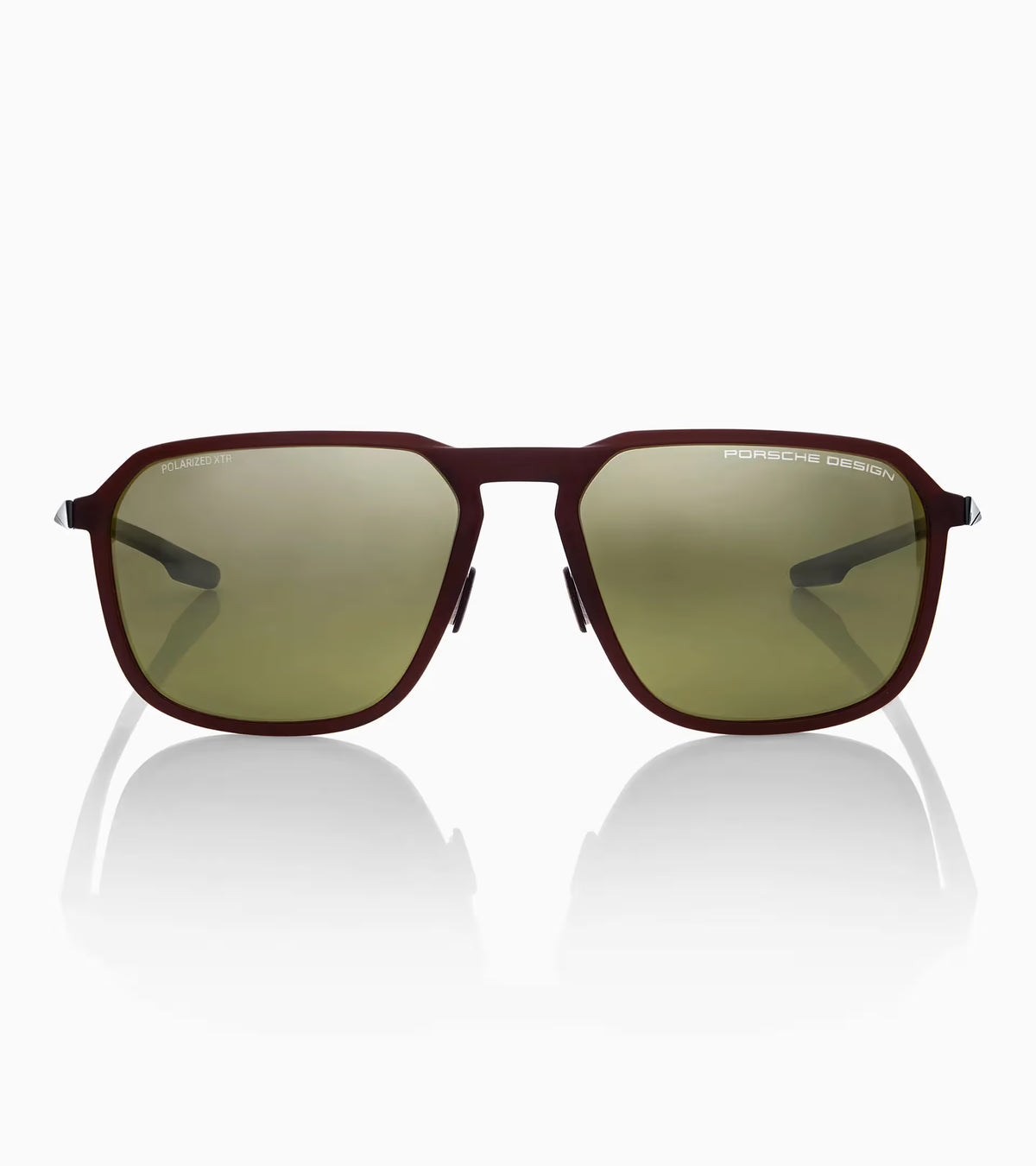 PORSCHE DESIGN P8961