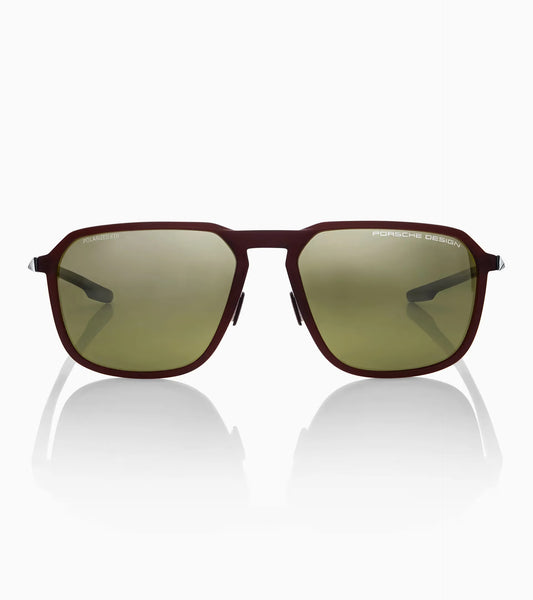 PORSCHE DESIGN P8961