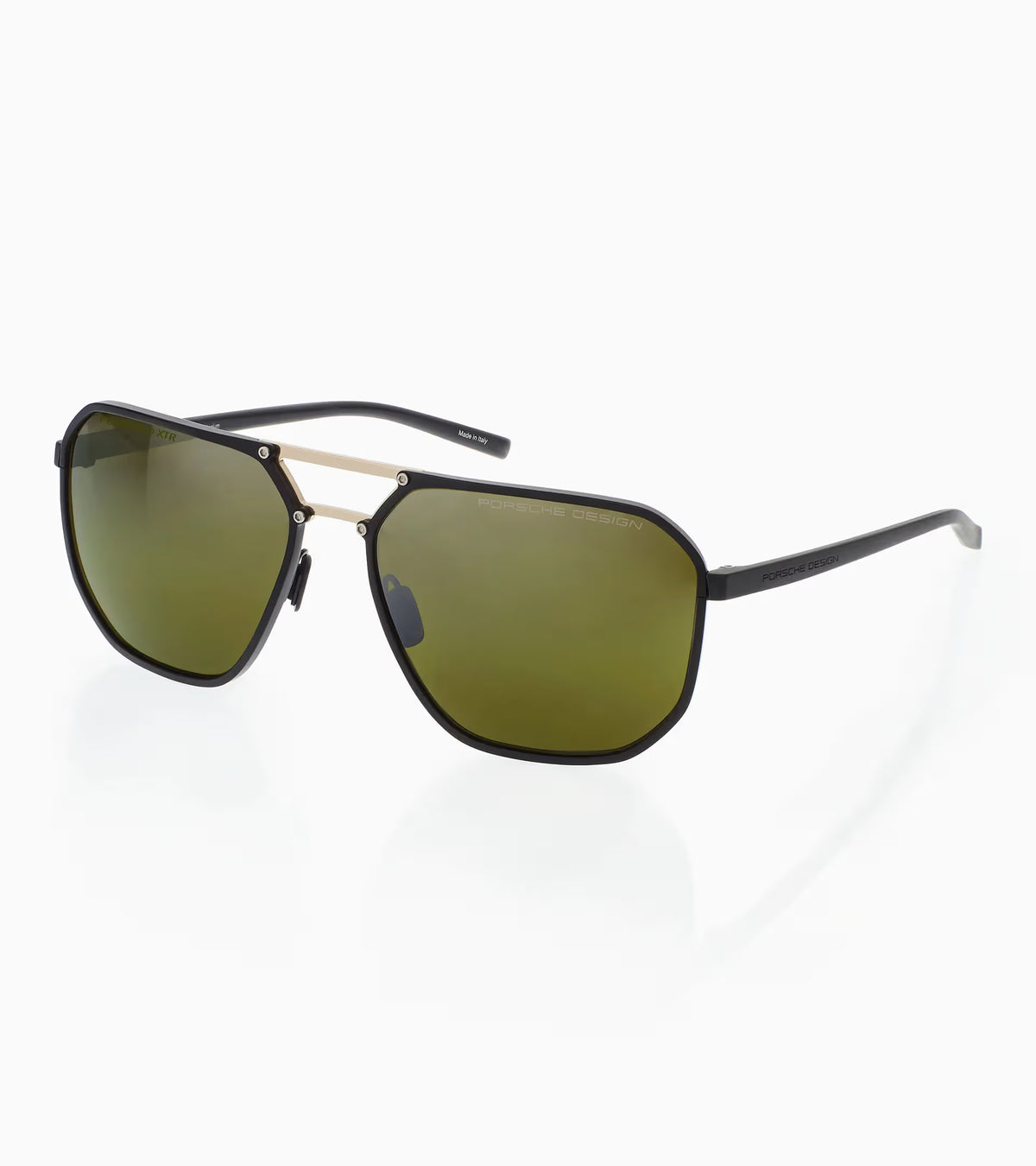 PORSCHE DESIGN P8971