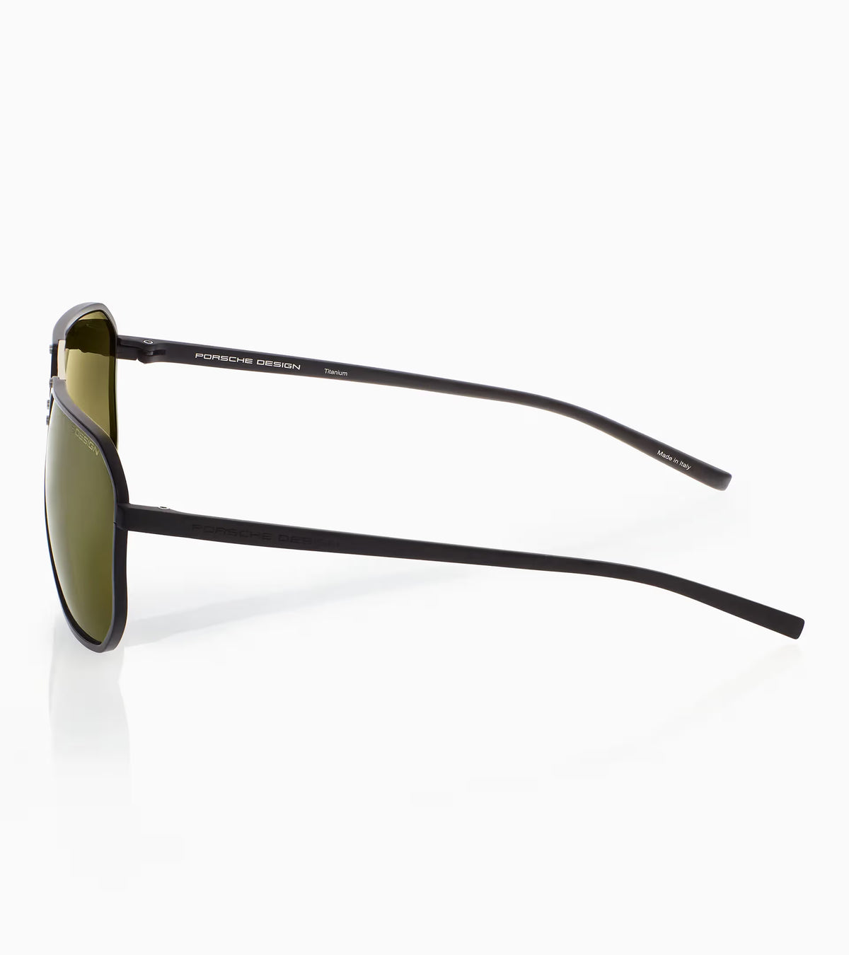PORSCHE DESIGN P8971
