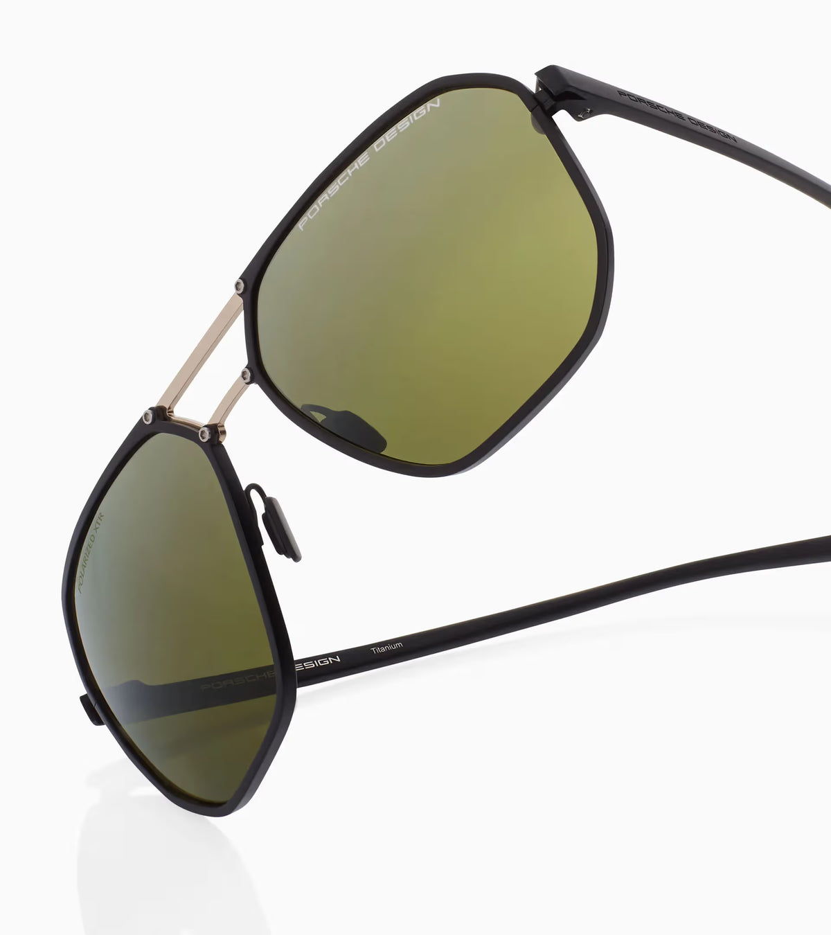 PORSCHE DESIGN P8971