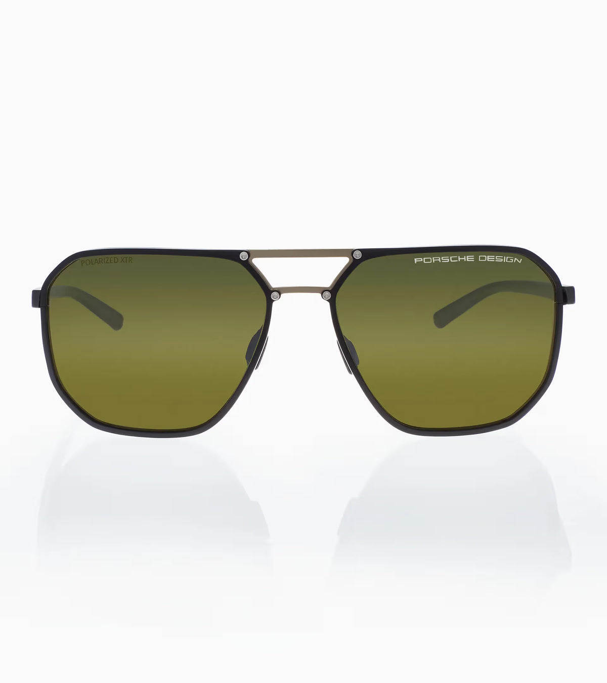 PORSCHE DESIGN P8971