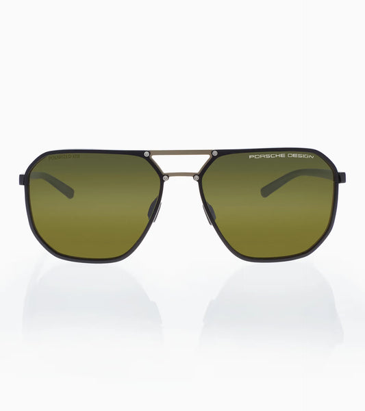 PORSCHE DESIGN P8971