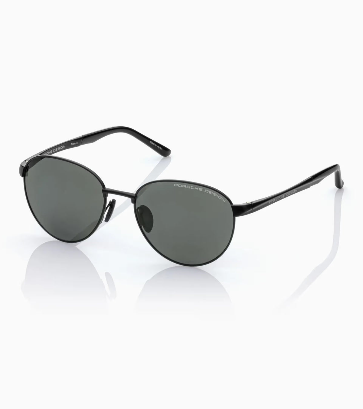 PORSCHE DESIGN P8985