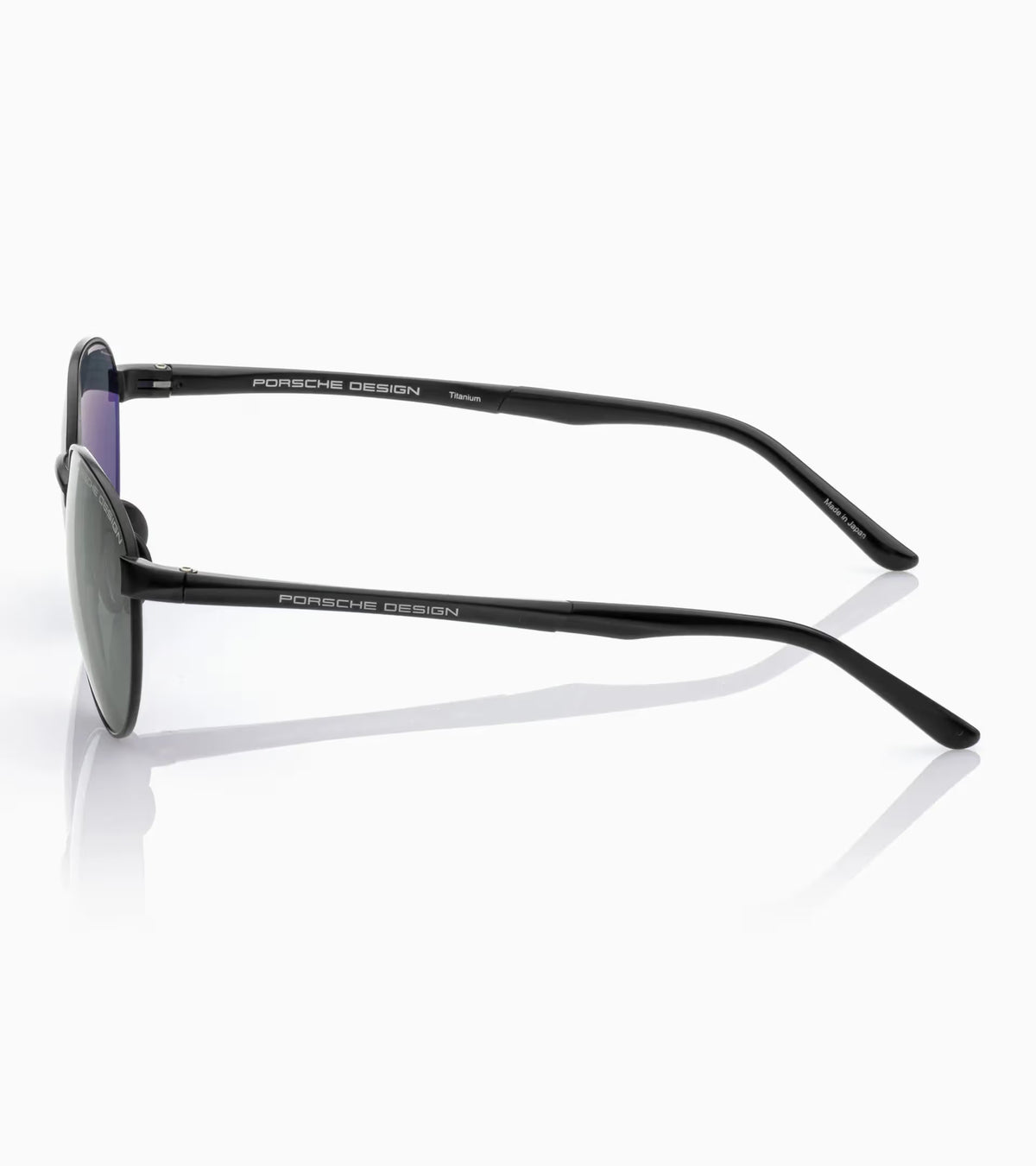 PORSCHE DESIGN P8985