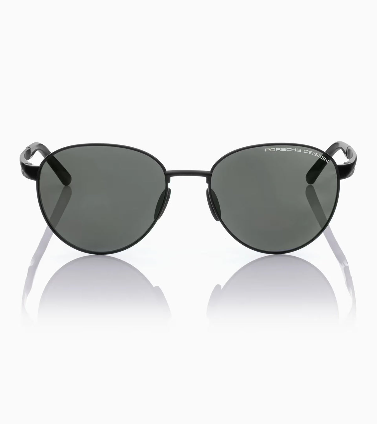 PORSCHE DESIGN P8985