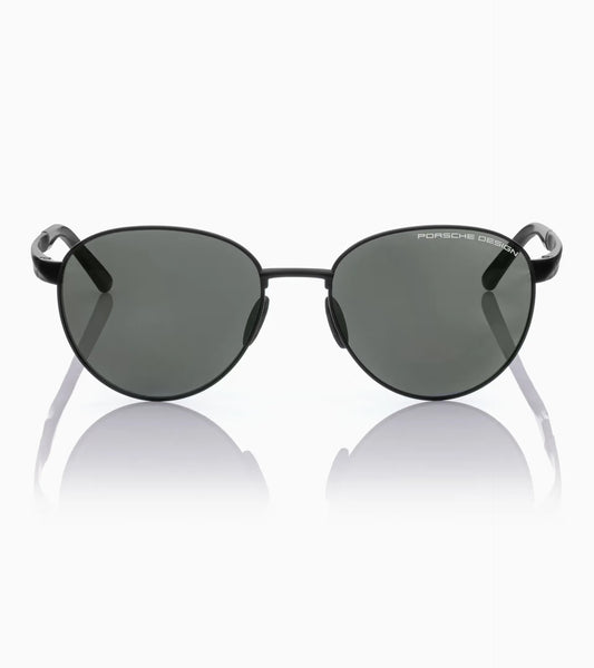 PORSCHE DESIGN P8985