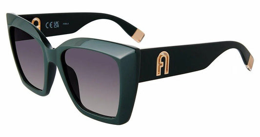 Furla SFU710